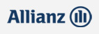 Allianz