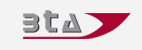 BTA
