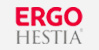 Ergo Hestia