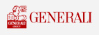 Generali