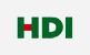 HDI