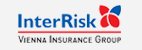 InterRisk