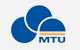MTU