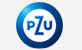 PZU