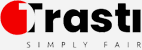 Trasti