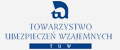 TUW Pocztowe