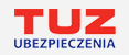 TUZ