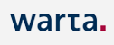 Warta