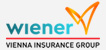 Wiener